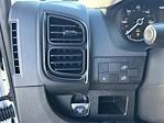 New 2026 Ram ProMaster 1500 Standard Roof Empty Cargo Van for sale #TE165882 - photo 28
