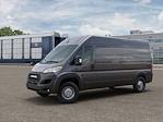 New 2026 Ram ProMaster 2500 High Roof Empty Cargo Van for sale #TE180828 - photo 1