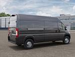 New 2026 Ram ProMaster 2500 High Roof Empty Cargo Van for sale #TE180828 - photo 2