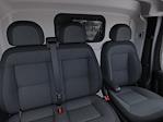 New 2026 Ram ProMaster 2500 High Roof Empty Cargo Van for sale #TE180828 - photo 9