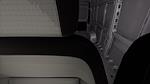 New 2026 Ram ProMaster 3500 High Roof Empty Cargo Van for sale #TE204821 - photo 3