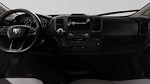 New 2026 Ram ProMaster 3500 High Roof Empty Cargo Van for sale #TE204821 - photo 6