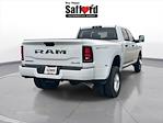 New 2026 Ram 3500 Big Horn Crew Cab 4x4 DRW Pickup for sale #TG154277 - photo 9