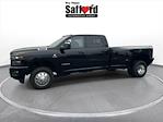 New 2026 Ram 3500 Big Horn Crew Cab 4x4 DRW Pickup for sale #TG154278 - photo 4