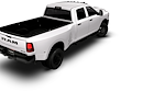 New 2026 Ram 3500 Tradesman Crew Cab 4x4 DRW Pickup for sale #TG154280 - photo 9