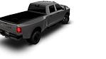 New 2026 Ram 3500 Tradesman Crew Cab 4x4 DRW Pickup for sale #TG154281 - photo 7
