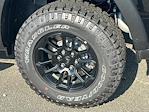 New 2026 Ram 1500 Rebel Crew Cab 4x4 Pickup for sale #TN161209 - photo 12
