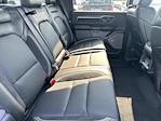 New 2026 Ram 1500 Rebel Crew Cab 4x4 Pickup for sale #TN161209 - photo 17