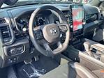 New 2026 Ram 1500 Rebel Crew Cab 4x4 Pickup for sale #TN161209 - photo 2