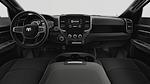 New 2024 Ram 3500 Tradesman Regular Cab 4x4 60 CA Cab Chassis for sale #RG310764 - photo 6