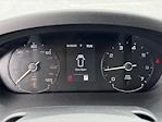 New 2025 Ram ProMaster 2500 High Roof Empty Cargo Van for sale #SE543815 - photo 10