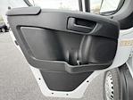 New 2025 Ram ProMaster 2500 High Roof Empty Cargo Van for sale #SE543815 - photo 12