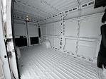 New 2025 Ram ProMaster 2500 High Roof Empty Cargo Van for sale #SE543815 - photo 14