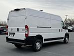 New 2025 Ram ProMaster 2500 High Roof Empty Cargo Van for sale #SE543815 - photo 15
