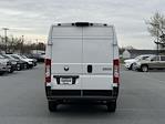 New 2025 Ram ProMaster 2500 High Roof Empty Cargo Van for sale #SE543815 - photo 16
