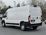 New 2025 Ram ProMaster 2500 High Roof Empty Cargo Van for sale #SE543815 - photo 17