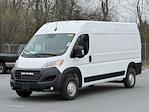 New 2025 Ram ProMaster 2500 High Roof Empty Cargo Van for sale #SE543815 - photo 18