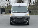 New 2025 Ram ProMaster 2500 High Roof Empty Cargo Van for sale #SE543815 - photo 19