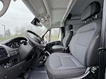 New 2025 Ram ProMaster 2500 High Roof Empty Cargo Van for sale #SE543815 - photo 22