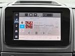 New 2025 Ram ProMaster 2500 High Roof Empty Cargo Van for sale #SE543815 - photo 4