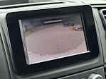 New 2025 Ram ProMaster 2500 High Roof Empty Cargo Van for sale #SE543815 - photo 5