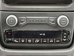 New 2025 Ram ProMaster 2500 High Roof Empty Cargo Van for sale #SE543815 - photo 6
