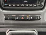 New 2025 Ram ProMaster 2500 High Roof Empty Cargo Van for sale #SE543815 - photo 7