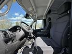 New 2025 Ram ProMaster 2500 High Roof Empty Cargo Van for sale #SE551581 - photo 10