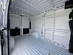 New 2025 Ram ProMaster 2500 High Roof Empty Cargo Van for sale #SE551581 - photo 2