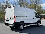 New 2025 Ram ProMaster 2500 High Roof Empty Cargo Van for sale #SE551581 - photo 13