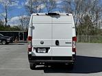New 2025 Ram ProMaster 2500 High Roof Empty Cargo Van for sale #SE551581 - photo 14