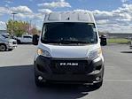 New 2025 Ram ProMaster 2500 High Roof Empty Cargo Van for sale #SE551581 - photo 17