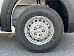 New 2025 Ram ProMaster 2500 High Roof Empty Cargo Van for sale #SE551581 - photo 18