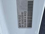 New 2025 Ram ProMaster 2500 High Roof Empty Cargo Van for sale #SE551581 - photo 19