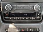 New 2025 Ram ProMaster 2500 High Roof Empty Cargo Van for sale #SE551581 - photo 5