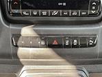 New 2025 Ram ProMaster 2500 High Roof Empty Cargo Van for sale #SE551581 - photo 6