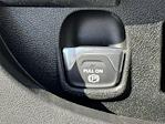 New 2025 Ram ProMaster 2500 High Roof Empty Cargo Van for sale #SE551581 - photo 7