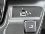 New 2025 Ram ProMaster 2500 High Roof Empty Cargo Van for sale #SE551581 - photo 8