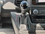 New 2025 Ram ProMaster 2500 High Roof Empty Cargo Van for sale #SE551581 - photo 11