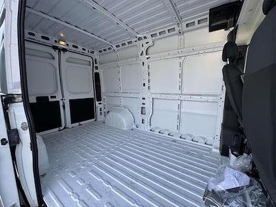 New 2025 Ram ProMaster 2500 High Roof Empty Cargo Van for sale #SE551582 - photo 2