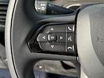 New 2025 Ram ProMaster 2500 High Roof Empty Cargo Van for sale #SE551582 - photo 13
