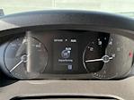 New 2025 Ram ProMaster 2500 High Roof Empty Cargo Van for sale #SE551582 - photo 10
