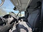 New 2025 Ram ProMaster 2500 High Roof Empty Cargo Van for sale #SE551582 - photo 12