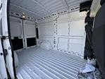 New 2025 Ram ProMaster 2500 High Roof Empty Cargo Van for sale #SE551582 - photo 2
