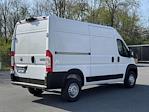 New 2025 Ram ProMaster 2500 High Roof Empty Cargo Van for sale #SE551582 - photo 14