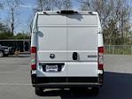 New 2025 Ram ProMaster 2500 High Roof Empty Cargo Van for sale #SE551582 - photo 15