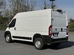New 2025 Ram ProMaster 2500 High Roof Empty Cargo Van for sale #SE551582 - photo 16