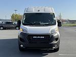 New 2025 Ram ProMaster 2500 High Roof Empty Cargo Van for sale #SE551582 - photo 18