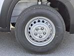 New 2025 Ram ProMaster 2500 High Roof Empty Cargo Van for sale #SE551582 - photo 19