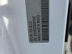 New 2025 Ram ProMaster 2500 High Roof Empty Cargo Van for sale #SE551582 - photo 20